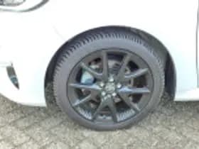 Toyota Yaris thumbnail 74