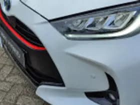 Toyota Yaris thumbnail 75