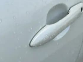 Toyota Yaris thumbnail 77