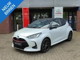 Toyota Yaris thumbnail 83