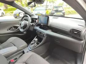 Toyota Yaris thumbnail 84