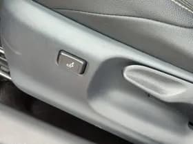Toyota Yaris Cross thumbnail 16