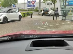 Toyota Yaris Cross thumbnail 17