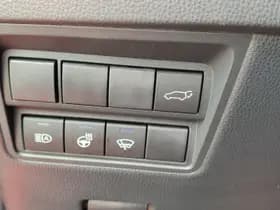 Toyota Yaris Cross thumbnail 18