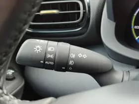Toyota Yaris Cross thumbnail 23