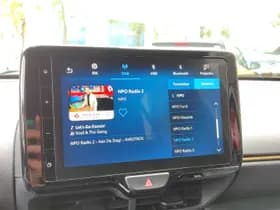 Toyota Yaris Cross thumbnail 27