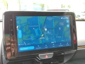 Toyota Yaris Cross thumbnail 28