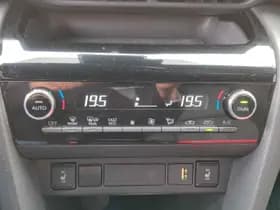 Toyota Yaris Cross thumbnail 30
