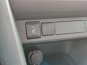 Toyota Yaris Cross thumbnail 31