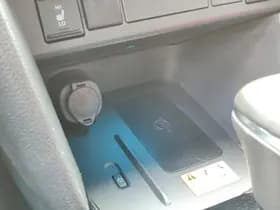 Toyota Yaris Cross thumbnail 32