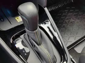 Toyota Yaris Cross thumbnail 33