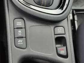Toyota Yaris Cross thumbnail 34