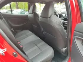 Toyota Yaris Cross thumbnail 35