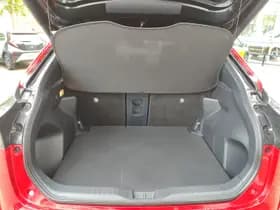 Toyota Yaris Cross thumbnail 36