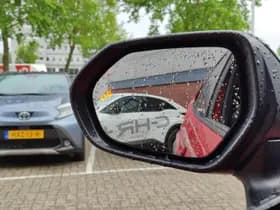 Toyota Yaris Cross thumbnail 39