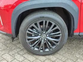 Toyota Yaris Cross thumbnail 40