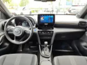 Toyota Yaris Cross thumbnail 51