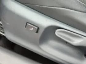Toyota Yaris Cross thumbnail 54