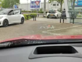 Toyota Yaris Cross thumbnail 55