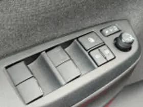 Toyota Yaris Cross thumbnail 57