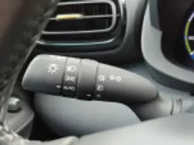 Toyota Yaris Cross thumbnail 61