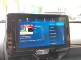 Toyota Yaris Cross thumbnail 65