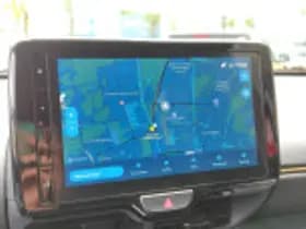 Toyota Yaris Cross thumbnail 66