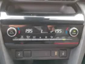 Toyota Yaris Cross thumbnail 68