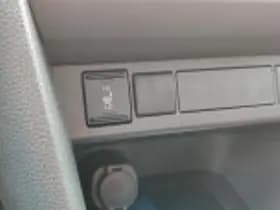 Toyota Yaris Cross thumbnail 69