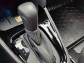 Toyota Yaris Cross thumbnail 71