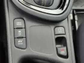 Toyota Yaris Cross thumbnail 72