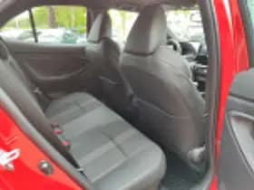 Toyota Yaris Cross thumbnail 73