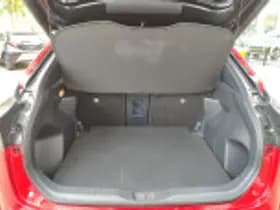 Toyota Yaris Cross thumbnail 74