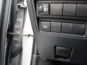 Toyota Yaris thumbnail 20