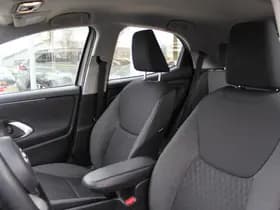 Toyota Yaris thumbnail 23