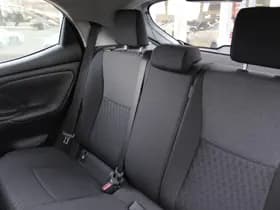 Toyota Yaris thumbnail 26