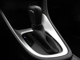 Toyota Yaris thumbnail 27