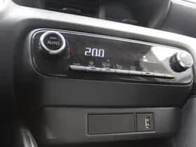 Toyota Yaris thumbnail 28