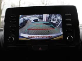 Toyota Yaris thumbnail 29