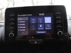 Toyota Yaris thumbnail 30
