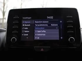 Toyota Yaris thumbnail 31