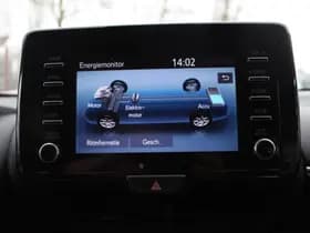 Toyota Yaris thumbnail 32