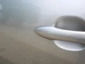 Toyota Yaris thumbnail 39