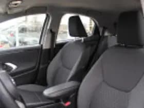 Toyota Yaris thumbnail 50