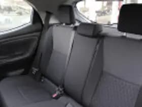 Toyota Yaris thumbnail 53