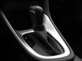 Toyota Yaris thumbnail 54
