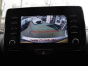 Toyota Yaris thumbnail 56