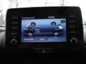 Toyota Yaris thumbnail 59
