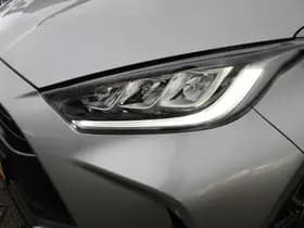Toyota Yaris thumbnail 71