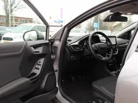 Ford Puma thumbnail 11
